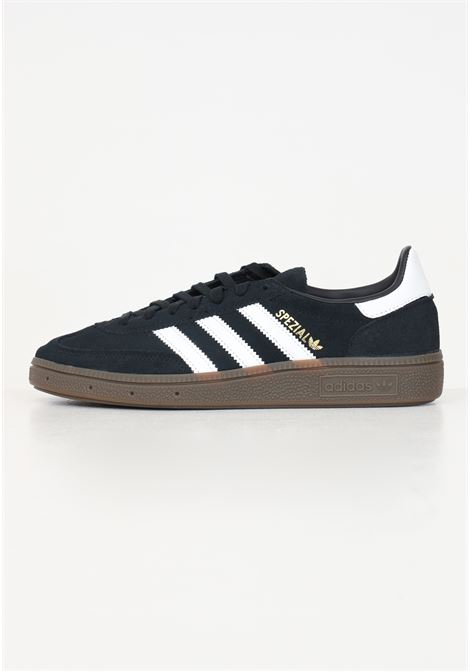  ADIDAS ORIGINALS | IH8010.